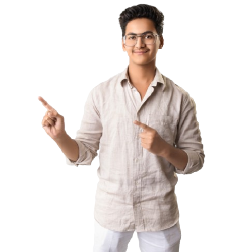 Untitled design (47)