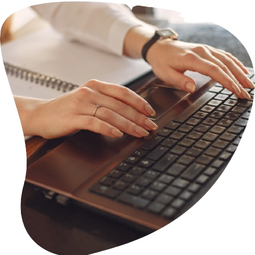 Untitled_design__54_-removebg-preview