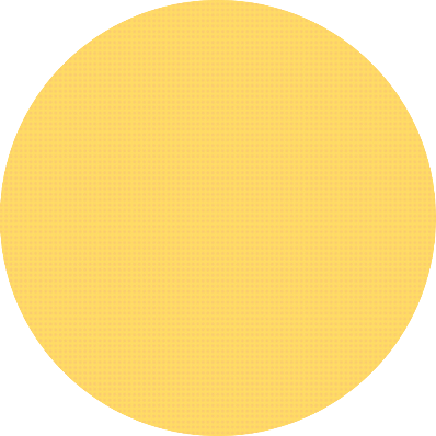 halftone-yellow-fotor-20250928162825