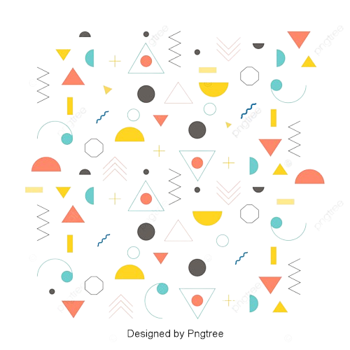 image-removebg-preview (26)